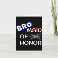 Mens funny man wedding matching bachelor party bro