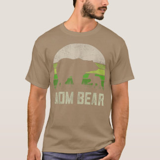 Mens Funny Mummy Shirt From Son Daughter, 1 Cubs M