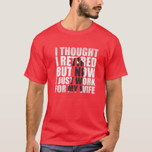 Mens Funny Retirement Designs Men Dad Bachelor Par T-Shirt