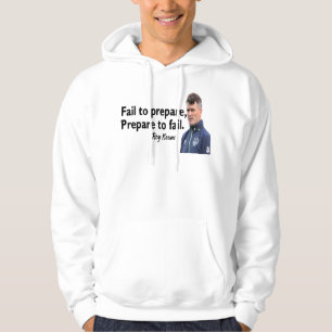Mens Funny Roy Keane Boyfriend Husband Gift Hoodie