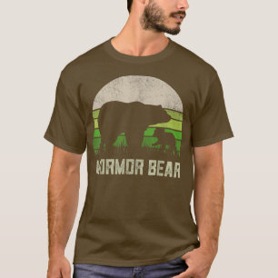 Mens Funny Swedish Grandma Shirts From Grandkids,