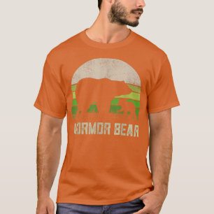 Mens Funny Swedish Grandma Shirts From Grandkids,