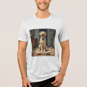 Men's Funny T-Shirts