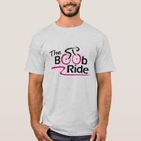 Men's Grey Tshirt