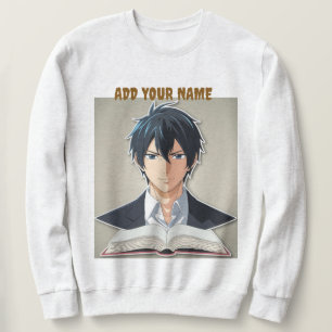  Mens Halloween Hoodies "add your name"