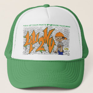 mens hats 4u2nv
