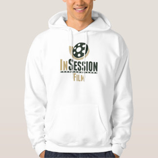 Men's Hoodie