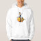 Men's Hoodie