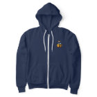 Men's Hoodie
