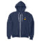 Men's Hoodie