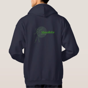 Men's Hoodie