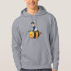 Men's Hoodie