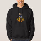 Men's Hoodie