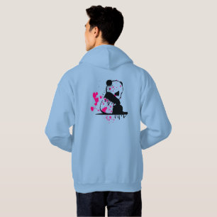 Men's Hoodies
