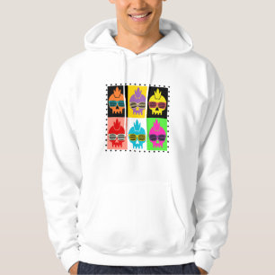 Men's Hoodies