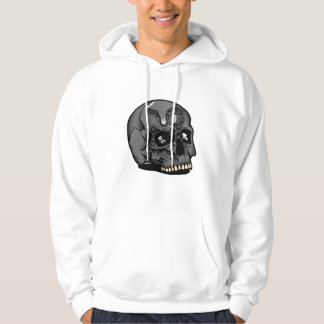 Men's Hoodies