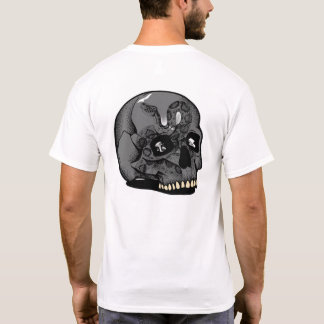 Men's Hoodies 