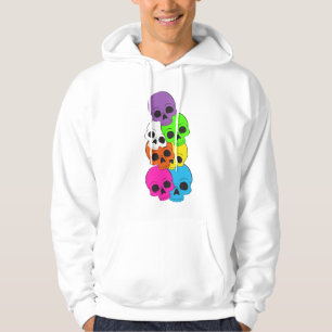 Men's Hoodies