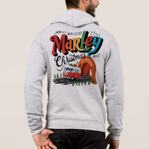 Mens Hoodies and sweatshirts