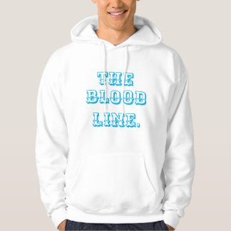 Men's Hoodies & Sweatshirts