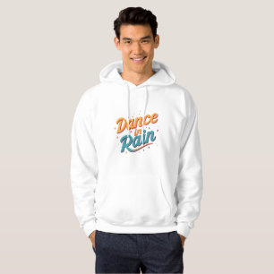 Men's Hoodies & Sweatshirts