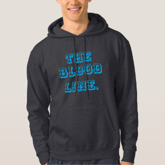 Men's Hoodies & Sweatshirts