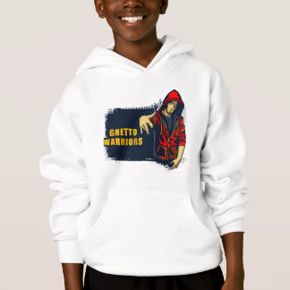 Men's Hoodies & Sweatshirts
