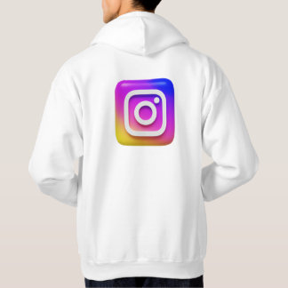 Men's Hoodies & Sweatshirts