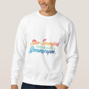 Men's Hoodies & Sweatshirts