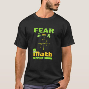 Mens I See You Have Graph Paper You Must Be Plotti T-Shirt
