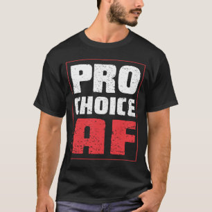 Mens Just One More Car I Promise_ Funny Mechanic C T-Shirt