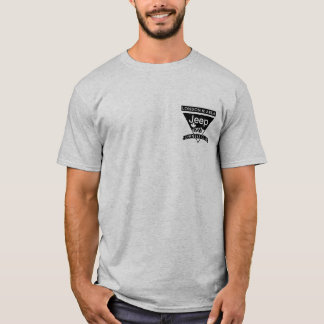 Men's LAJOC Shirt
