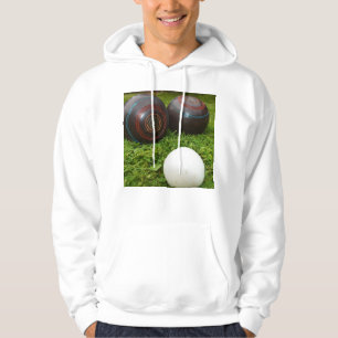 Mens_Lawn_Bowls_Hoodie. Hoodie