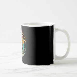 Mens levelling up to husband newlywed married game coffee mug