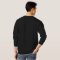 Men's Long-Sleeve Shirt