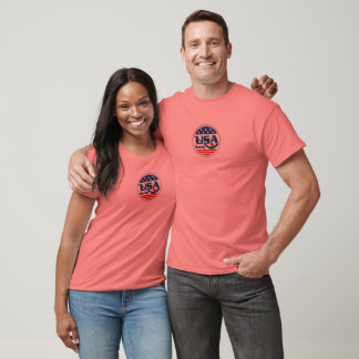 Men's Long Sleeve Shirt