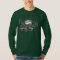 Men's Long Sleeve