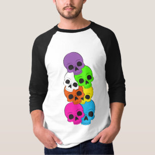 Men's Long Sleeve Top