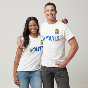 Men's LS Practice Jersey T-Shirt