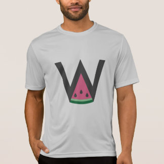 Mens melon 2 T-Shirt