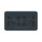 Men's Monogrammed, Deep and Muted Colours