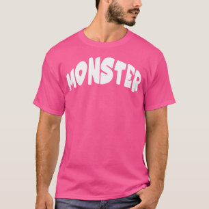 Mens Monster Gym Fitness Workout Bodybuilding Moti T-Shirt