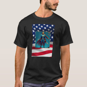 Mens Mr TRiUMPh T-Shirt