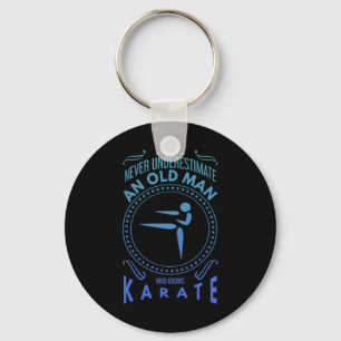 Mens My Favourite Nurse Calls Me Dad Shirt Fathers Key Ring