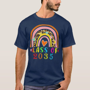 Mens My Last First Day Class Of 2023 Back To Schoo T-Shirt