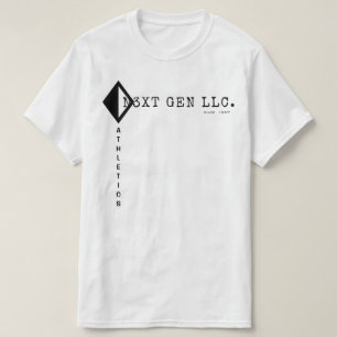 mens n3xtgen t-shirt