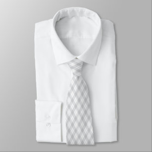 Mens Neck Tie