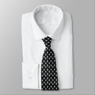 Mens Neck Tie