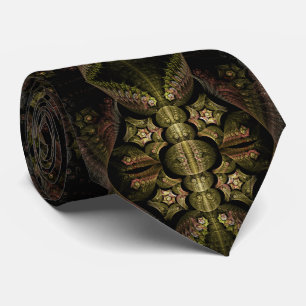 Men's Neck Tie