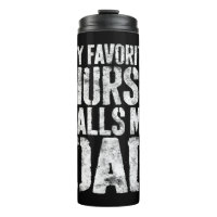 Mens Never Underestimate A Cool Dad Who Is Also A
